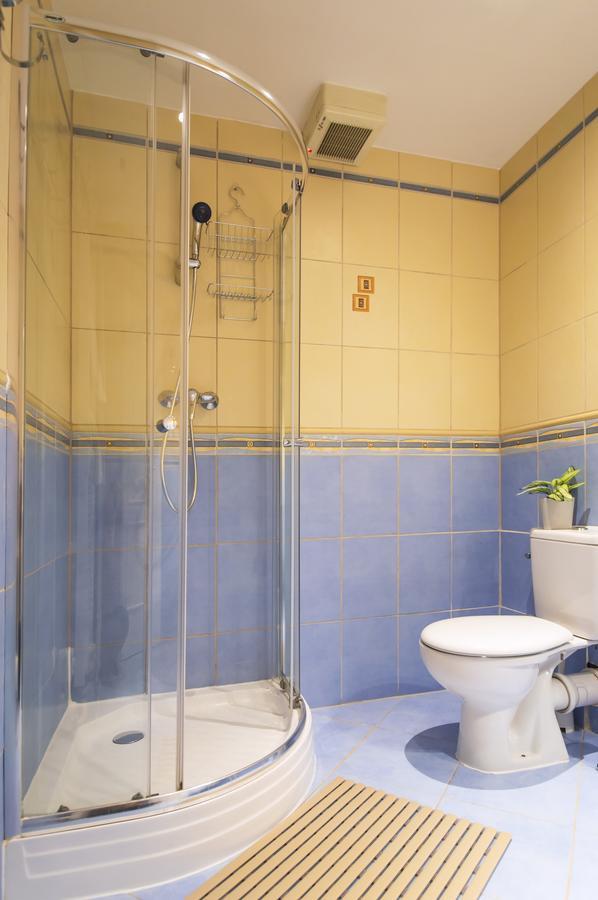 Modern Opatovická Appartamento